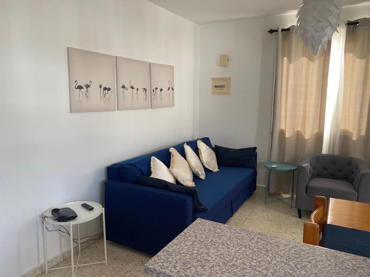 Riana Latchi Apartment Polis Esterno foto